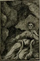 An illustration from Iconologie tirée de divers auteurs. Ouvrage utile aux gens de lettres, aux poëtes, aux artistes, & généralement à tous les amateurs des beaux-arts (1766)