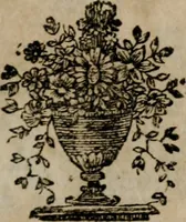 An illustration from Iconologie tirée de divers auteurs. Ouvrage utile aux gens de lettres, aux poëtes, aux artistes, & généralement à tous les amateurs des beaux-arts (1766)