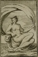An illustration from Iconologie tirée de divers auteurs. Ouvrage utile aux gens de lettres, aux poëtes, aux artistes, & généralement à tous les amateurs des beaux-arts (1766)