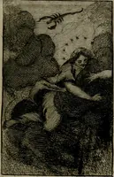 Picture 447 of 636 from Iconologie tirée de divers auteurs. Ouvrage utile aux gens de lettres, aux poëtes, aux artistes, & généralement à tous les amateurs des beaux-arts (1766), leaf 486