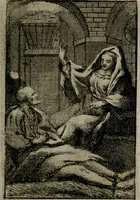 An illustration from Iconologie tirée de divers auteurs. Ouvrage utile aux gens de lettres, aux poëtes, aux artistes, & généralement à tous les amateurs des beaux-arts (1766)