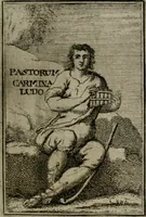 Picture 498 of 636 from Iconologie tirée de divers auteurs. Ouvrage utile aux gens de lettres, aux poëtes, aux artistes, & généralement à tous les amateurs des beaux-arts (1766), leaf 538