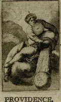 Picture 510 of 636 from Iconologie tirée de divers auteurs. Ouvrage utile aux gens de lettres, aux poëtes, aux artistes, & généralement à tous les amateurs des beaux-arts (1766), leaf 550