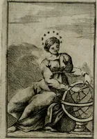 Picture 50 of 636 from Iconologie tirée de divers auteurs. Ouvrage utile aux gens de lettres, aux poëtes, aux artistes, & généralement à tous les amateurs des beaux-arts (1766), leaf 66
