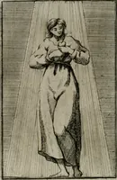 Picture 65 of 636 from Iconologie tirée de divers auteurs. Ouvrage utile aux gens de lettres, aux poëtes, aux artistes, & généralement à tous les amateurs des beaux-arts (1766), leaf 81