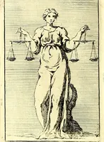 Picture 188 of 205 from Iconologie tirée de divers auteurs : ouvrage utile aux gens de lettres, aux poëtes, aux artistes, & généralement à tous les amateurs des beaux arts (1759), leaf 213