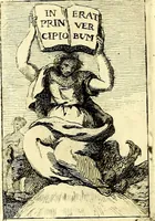 Picture 200 of 205 from Iconologie tirée de divers auteurs : ouvrage utile aux gens de lettres, aux poëtes, aux artistes, & généralement à tous les amateurs des beaux arts (1759), leaf 225