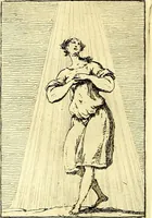 Picture 60 of 205 from Iconologie tirée de divers auteurs : ouvrage utile aux gens de lettres, aux poëtes, aux artistes, & généralement à tous les amateurs des beaux arts (1759), leaf 85