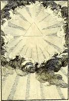 Picture 46 of 219 from Iconologie tirée de divers auteurs : ouvrage utile aux gens de lettres, aux poëtes, aux artistes, & généralement à tous les amateurs des beaux arts (1759), leaf 53