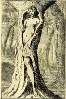 Picture 11 of 210 from Iconologie tirée de divers auteurs : ouvrage utile aux gens de lettres, aux poëtes, aux artistes, & généralement à tous les amateurs des beaux arts (1759), leaf 21