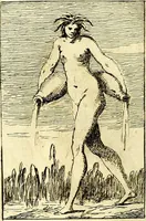 An illustration from Iconologie tirée de divers auteurs : ouvrage utile aux gens de lettres, aux poëtes, aux artistes, & généralement à tous les amateurs des beaux arts (1759)
