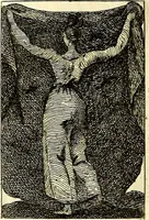 An illustration from Iconologie tirée de divers auteurs : ouvrage utile aux gens de lettres, aux poëtes, aux artistes, & généralement à tous les amateurs des beaux arts (1759)
