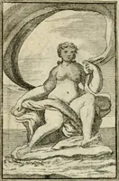 An illustration from Iconologie, tirée de divers auteurs : ouvrage utile aux gens de lettres, aux poëtes, aux artistes, & généralement à tous les amateurs des beaux-arts (1766)