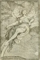 An illustration from Iconologie, tirée de divers auteurs : ouvrage utile aux gens de lettres, aux poëtes, aux artistes, & généralement à tous les amateurs des beaux-arts (1766)