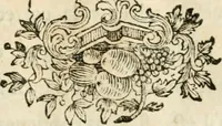 An illustration from Iconologie, tirée de divers auteurs : ouvrage utile aux gens de lettres, aux poëtes, aux artistes, & généralement à tous les amateurs des beaux-arts (1766)