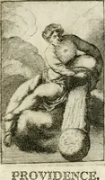 Picture 84 of 209 from Iconologie, tirée de divers auteurs : ouvrage utile aux gens de lettres, aux poëtes, aux artistes, & généralement à tous les amateurs des beaux-arts (1766), leaf 92