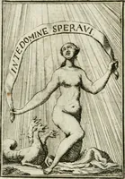 Picture 128 of 206 from Iconologie, tirée de divers auteurs : ouvrage utile aux gens de lettres, aux poëtes, aux artistes, & généralement à tous les amateurs des beaux-arts (1766), leaf 146