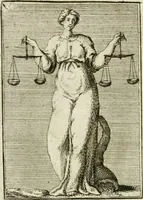 Picture 189 of 206 from Iconologie, tirée de divers auteurs : ouvrage utile aux gens de lettres, aux poëtes, aux artistes, & généralement à tous les amateurs des beaux-arts (1766), leaf 207