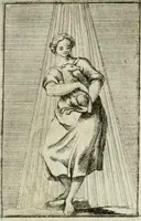 Picture 62 of 206 from Iconologie, tirée de divers auteurs : ouvrage utile aux gens de lettres, aux poëtes, aux artistes, & généralement à tous les amateurs des beaux-arts (1766), leaf 80