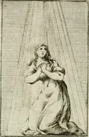 An illustration from Iconologie, tirée de divers auteurs : ouvrage utile aux gens de lettres, aux poëtes, aux artistes, & généralement à tous les amateurs des beaux-arts (1766)