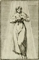 Picture 65 of 206 from Iconologie, tirée de divers auteurs : ouvrage utile aux gens de lettres, aux poëtes, aux artistes, & généralement à tous les amateurs des beaux-arts (1766), leaf 83