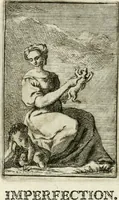 Picture 110 of 223 from Iconologie, tirée de divers auteurs : ouvrage utile aux gens de lettres, aux poëtes, aux artistes, & généralement à tous les amateurs des beaux-arts (1766), leaf 113