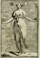 Picture 114 of 223 from Iconologie, tirée de divers auteurs : ouvrage utile aux gens de lettres, aux poëtes, aux artistes, & généralement à tous les amateurs des beaux-arts (1766), leaf 117