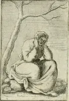 Picture 183 of 223 from Iconologie, tirée de divers auteurs : ouvrage utile aux gens de lettres, aux poëtes, aux artistes, & généralement à tous les amateurs des beaux-arts (1766), leaf 185