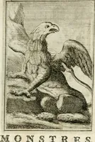 Picture 206 of 223 from Iconologie, tirée de divers auteurs : ouvrage utile aux gens de lettres, aux poëtes, aux artistes, & généralement à tous les amateurs des beaux-arts (1766), leaf 208