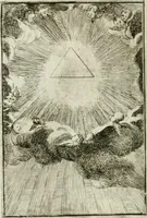 Picture 48 of 223 from Iconologie, tirée de divers auteurs : ouvrage utile aux gens de lettres, aux poëtes, aux artistes, & généralement à tous les amateurs des beaux-arts (1766), leaf 51