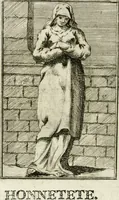 Picture 90 of 223 from Iconologie, tirée de divers auteurs : ouvrage utile aux gens de lettres, aux poëtes, aux artistes, & généralement à tous les amateurs des beaux-arts (1766), leaf 93