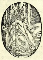 Picture 1 of 5 from I contenti : comedia (1586), leaf 5