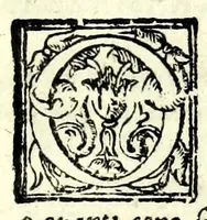 Picture 4 of 5 from I contenti : comedia (1586), leaf 53