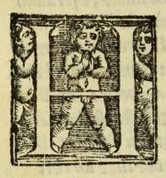 Picture 4 of 5 from I costumi le leggi, et l'usanze di tutte le genti; : diuisi in tre libri. : raccolte, qui insieme da molti illustri scrittori, (1566), leaf 198