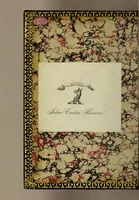 An illustration from I costumi le leggi, et l'usanze di tutte le genti; : diuisi in tre libri. : raccolte, qui insieme da molti illustri scrittori, (1566)
