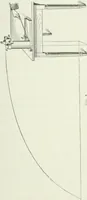 An illustration from I.C.S. reference library : a series of textbooks prepared for the students of the International Correspondence Schools and containing in permanent form the instruction papers examination questions, and keys used in their various courses (1904)
