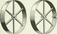 An illustration from I.C.S. reference library : a series of textbooks prepared for the students of the International Correspondence Schools and containing in permanent form the instruction papers examination questions, and keys used in their various courses (1904)
