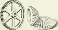 An illustration from I.C.S. reference library : a series of textbooks prepared for the students of the International Correspondence Schools and containing in permanent form the instruction papers examination questions, and keys used in their various courses (1904)