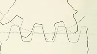 An illustration from I.C.S. reference library : a series of textbooks prepared for the students of the International Correspondence Schools and containing in permanent form the instruction papers examination questions, and keys used in their various courses (1904)