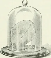 An illustration from I.C.S. reference library : a series of textbooks prepared for the students of the International Correspondence Schools and containing in permanent form the instruction papers examination questions, and keys used in their various courses (1904)