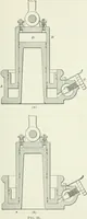 An illustration from I.C.S. reference library : a series of textbooks prepared for the students of the International Correspondence Schools and containing in permanent form the instruction papers examination questions, and keys used in their various courses (1904)