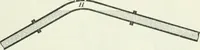 An illustration from I.C.S. reference library : a series of textbooks prepared for the students of the International Correspondence Schools and containing in permanent form the instruction papers examination questions, and keys used in their various courses (1904)