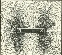 An illustration from I.C.S. reference library : a series of textbooks prepared for the students of the International Correspondence Schools and containing in permanent form the instruction papers examination questions, and keys used in their various courses (1904)