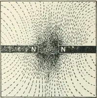 An illustration from I.C.S. reference library : a series of textbooks prepared for the students of the International Correspondence Schools and containing in permanent form the instruction papers examination questions, and keys used in their various courses (1904)