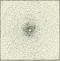 An illustration from I.C.S. reference library : a series of textbooks prepared for the students of the International Correspondence Schools and containing in permanent form the instruction papers examination questions, and keys used in their various courses (1904)