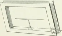 An illustration from I.C.S. reference library : a series of textbooks prepared for the students of the International Correspondence Schools and containing in permanent form the instruction papers examination questions, and keys used in their various courses (1904)