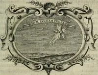 Picture 21 of 110 from Idea de un principe politico christiano : rapresentada en cien empresas : dedicada al principe de las Espaänas nuestro seänor (1642), leaf 122