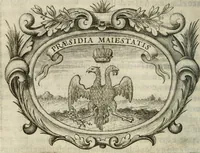 Picture 28 of 110 from Idea de un principe politico christiano : rapresentada en cien empresas : dedicada al principe de las Espaänas nuestro seänor (1642), leaf 169