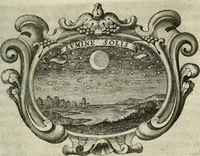 Picture 54 of 110 from Idea de un principe politico christiano : rapresentada en cien empresas : dedicada al principe de las Espaänas nuestro seänor (1642), leaf 358