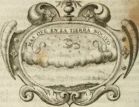 An illustration from Idea de un principe politico christiano : rapresentada en cien empresas : dedicada al principe de las Espaänas nuestro seänor (1642)